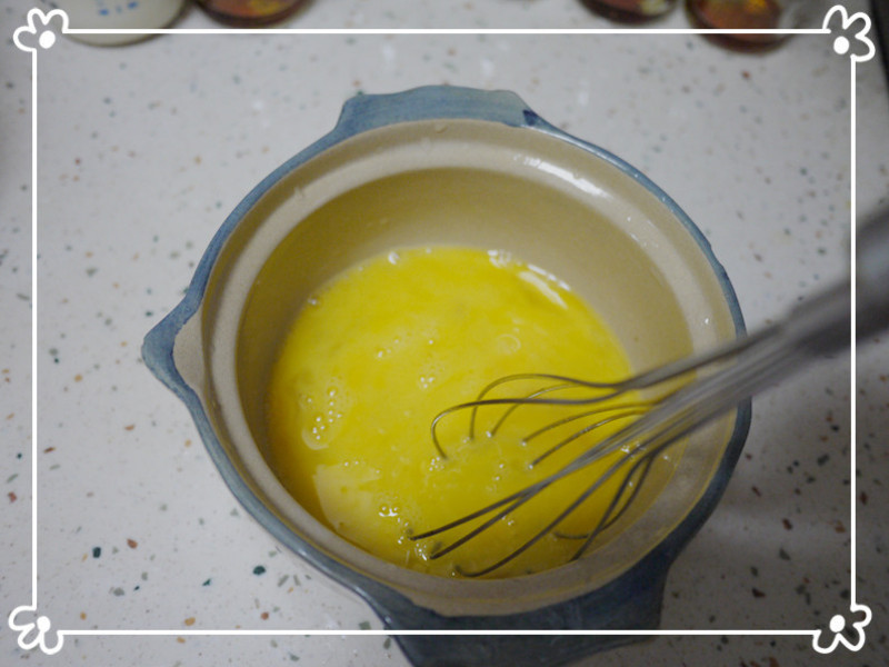 [СP��] �㴼��ζ~���ǲ���������