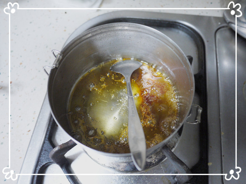 [СP��] �㴼��ζ~���ǲ���������