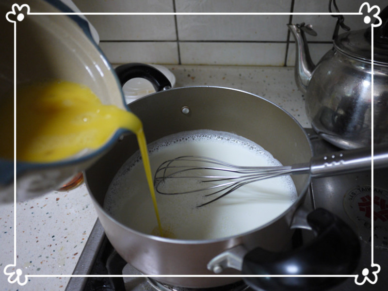 [СP��] �㴼��ζ~���ǲ���������