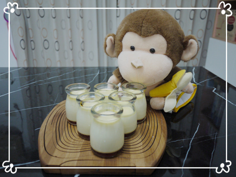 [СP��] �㴼��ζ~���ǲ���������