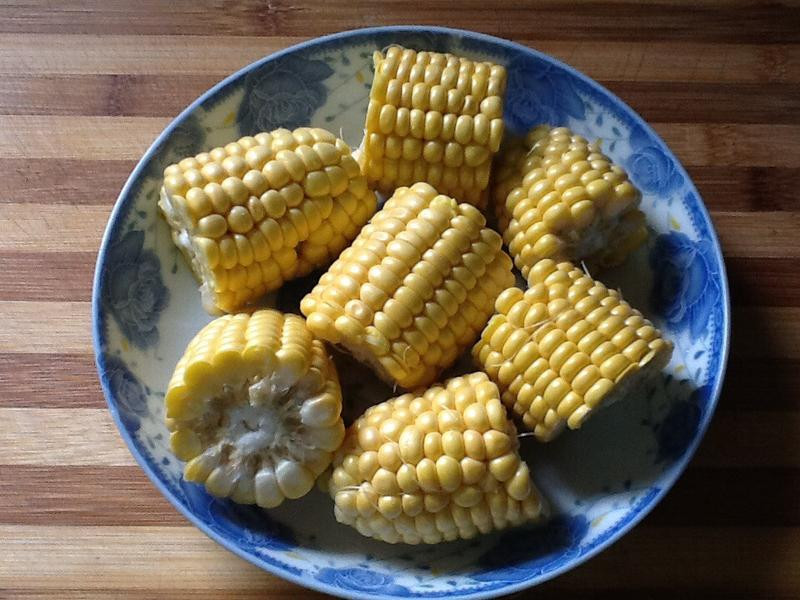 ��ɽҩ�����Ź���������