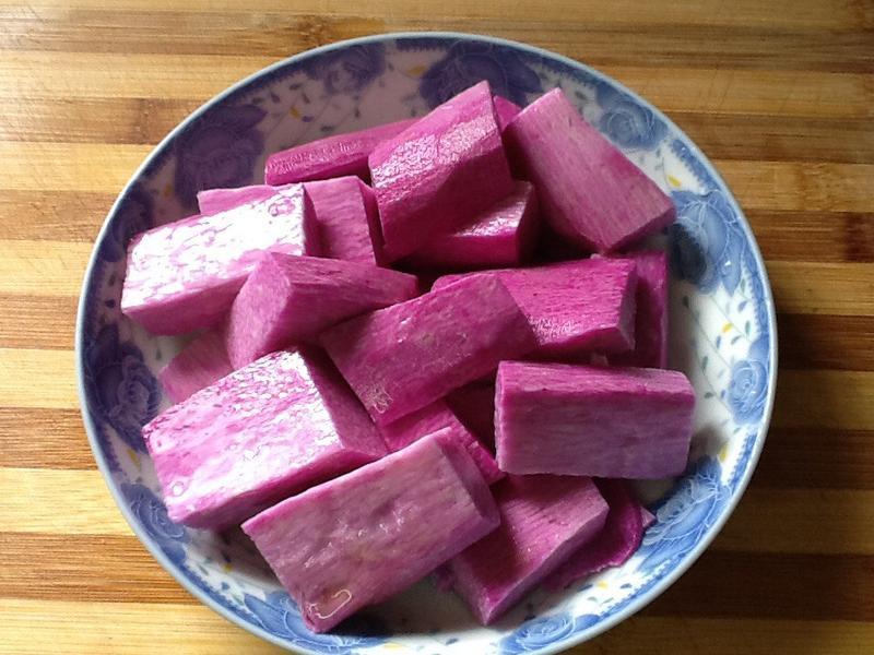 ��ɽҩ�����Ź���������