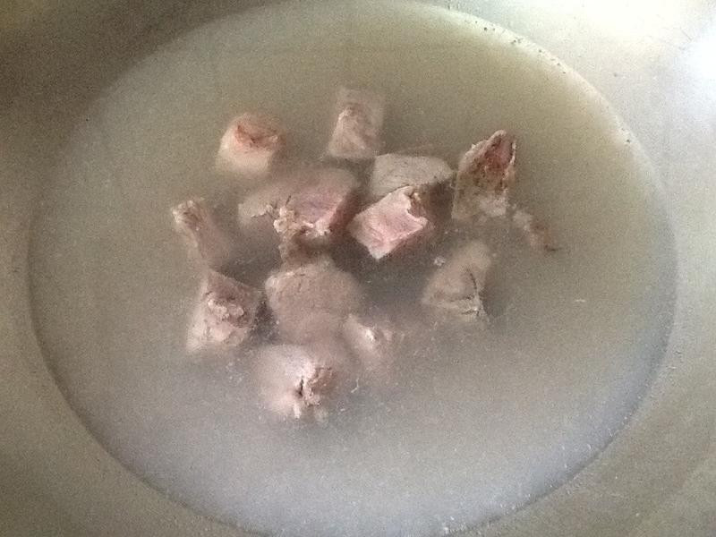 ��ɽҩ�����Ź���������