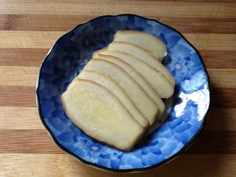 ��ɽҩ�����Ź���������