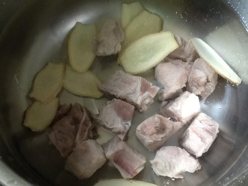 ��ɽҩ�����Ź���������