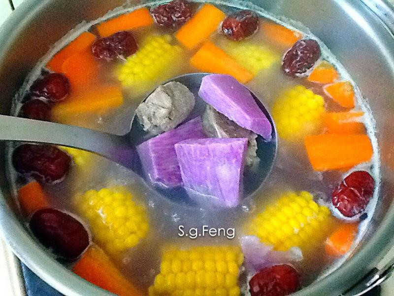 ��ɽҩ�����Ź���������