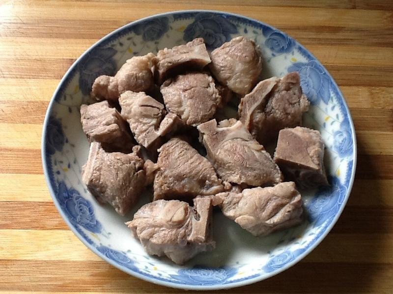 ��ɽҩ�����Ź���������