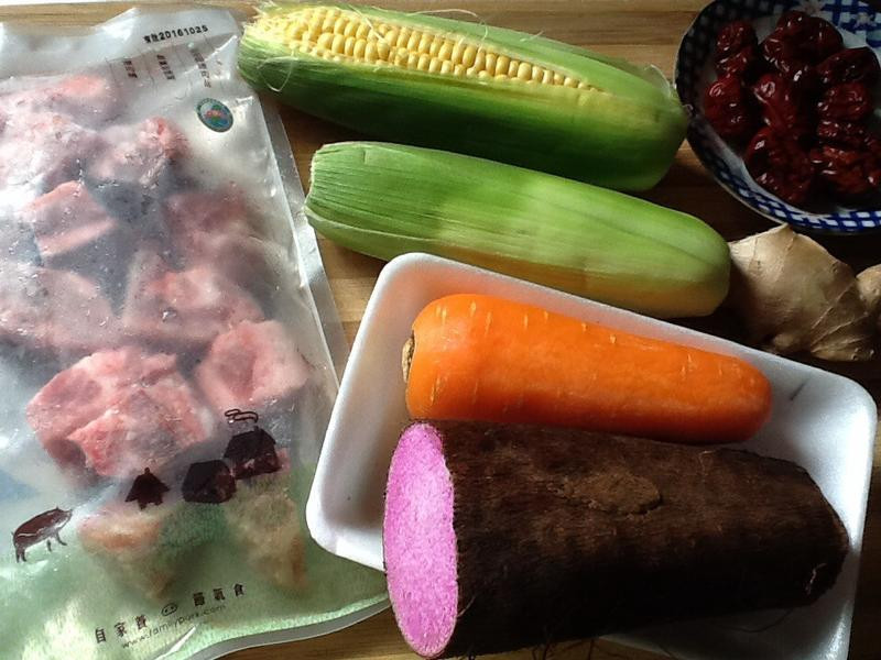 ��ɽҩ�����Ź���������