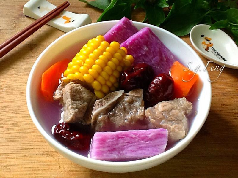 ��ɽҩ�����Ź���������