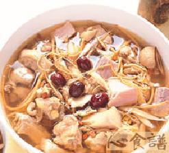 ɽҩ�μ��ŵ�����