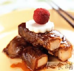 ɽҩţ���������