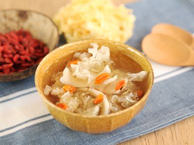 ����?ѩ����ɽ�𻨸�������