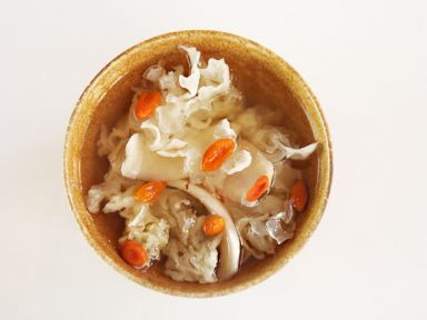 ����?ѩ����ɽ�𻨸�������