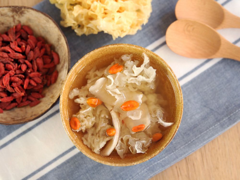 ����?ѩ����ɽ�𻨸�������