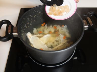 ����?ѩ����ɽ�𻨸�������