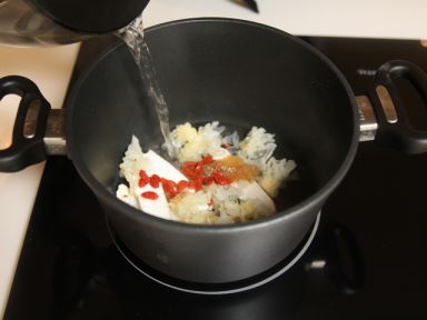 ����?ѩ����ɽ�𻨸�������