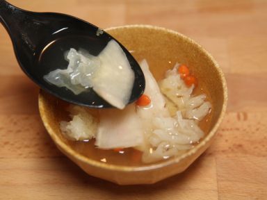 ����?ѩ����ɽ�𻨸�������