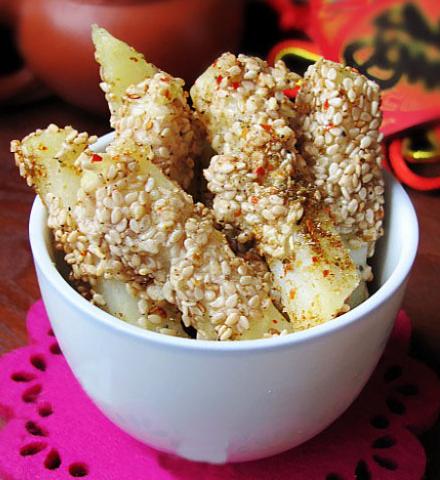 ����������������