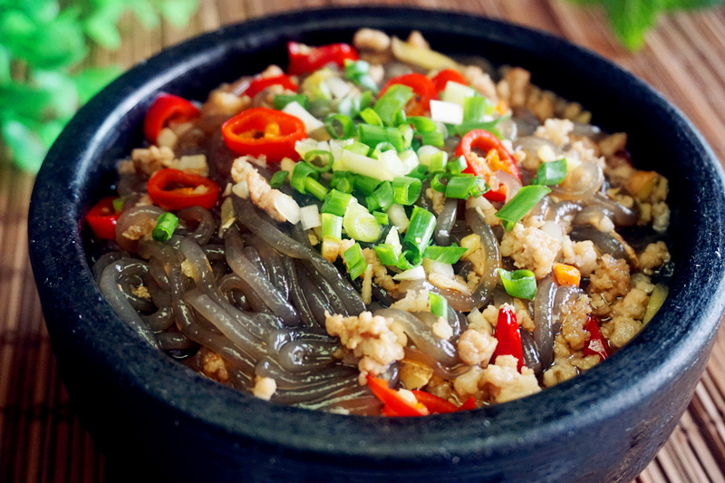 �����ִ�۵�����