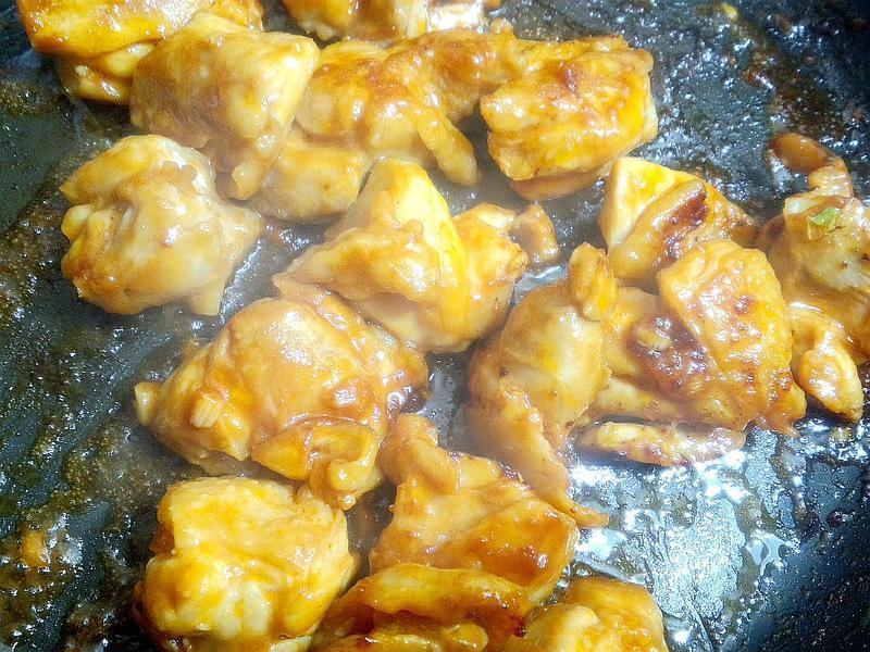 ��֭���������