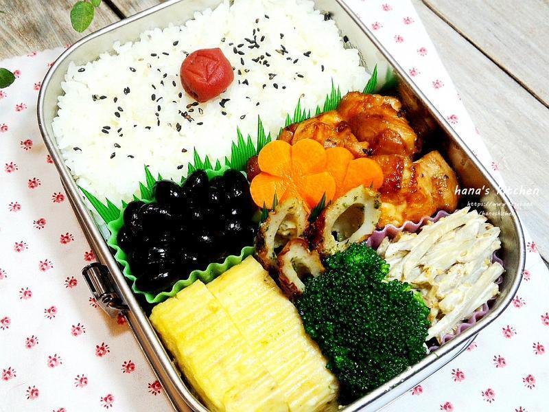 ��֭���������