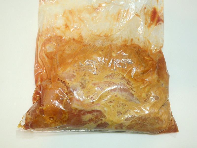 ��֭���������