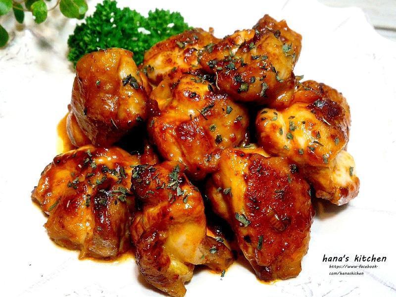 ��֭���������