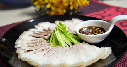 �������������δ�����⡿������