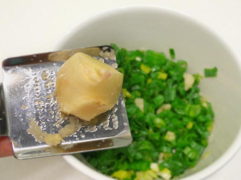 ��ʽ�ུ ? �н����콴������