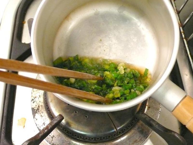 ��ʽ�ུ ? �н����콴������