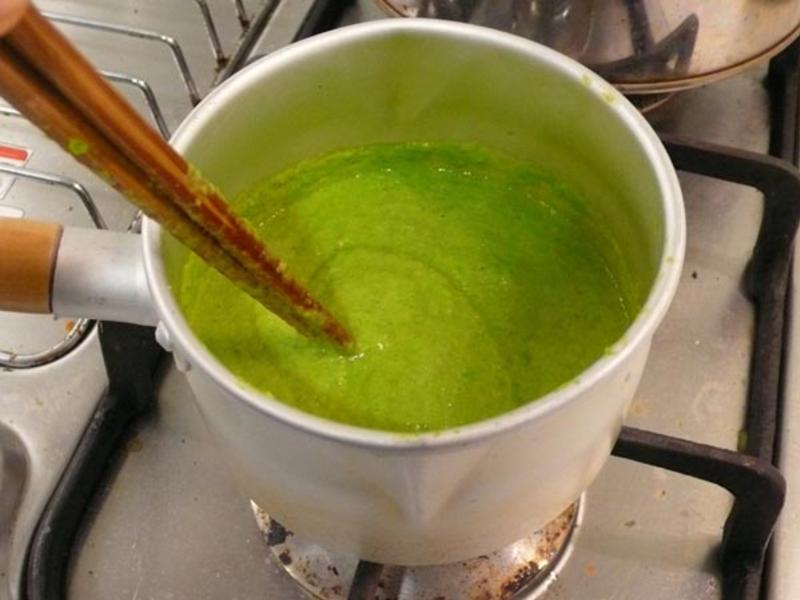 ��ʽ�ུ ? �н����콴������