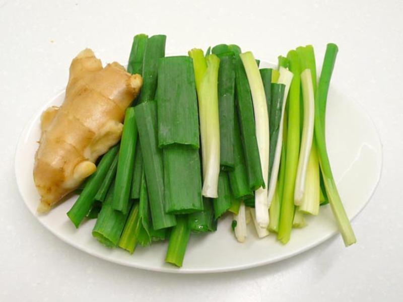 ��ʽ�ུ ? �н����콴������