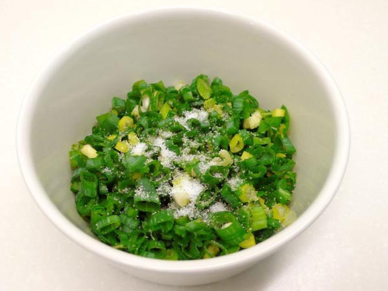 ��ʽ�ུ ? �н����콴������