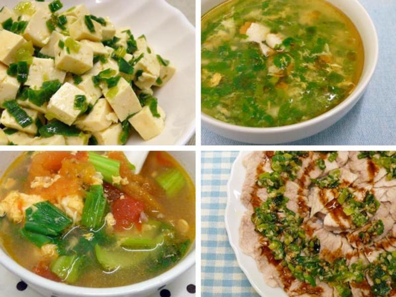 ��ʽ�ུ ? �н����콴������