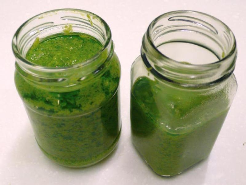 ��ʽ�ུ ? �н����콴������