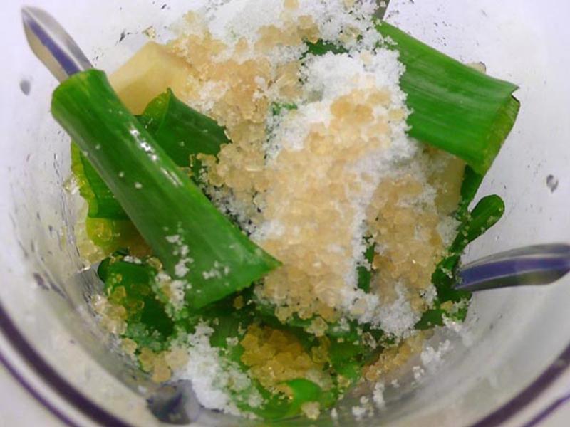 ��ʽ�ུ ? �н����콴������