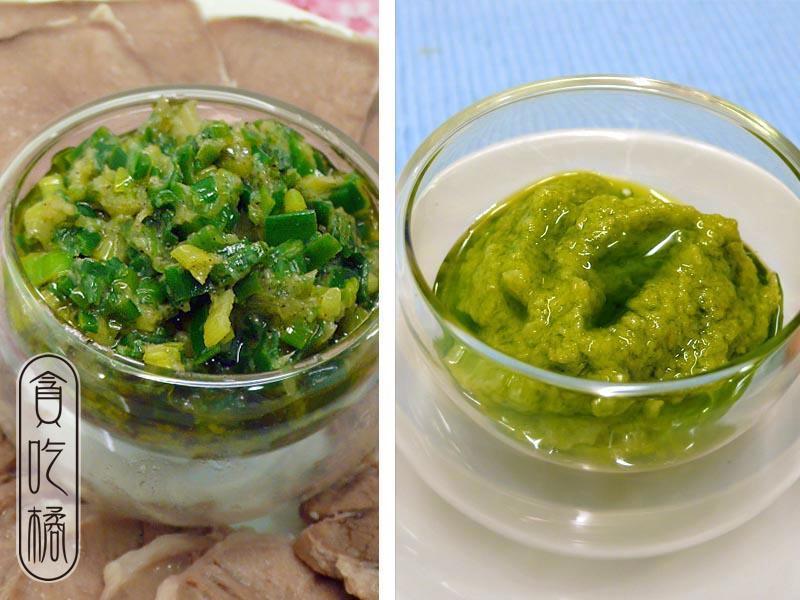 ��ʽ�ུ ? �н����콴������