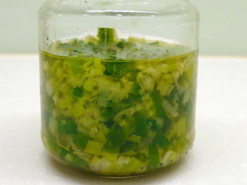 ��ʽ�ུ ? �н����콴������