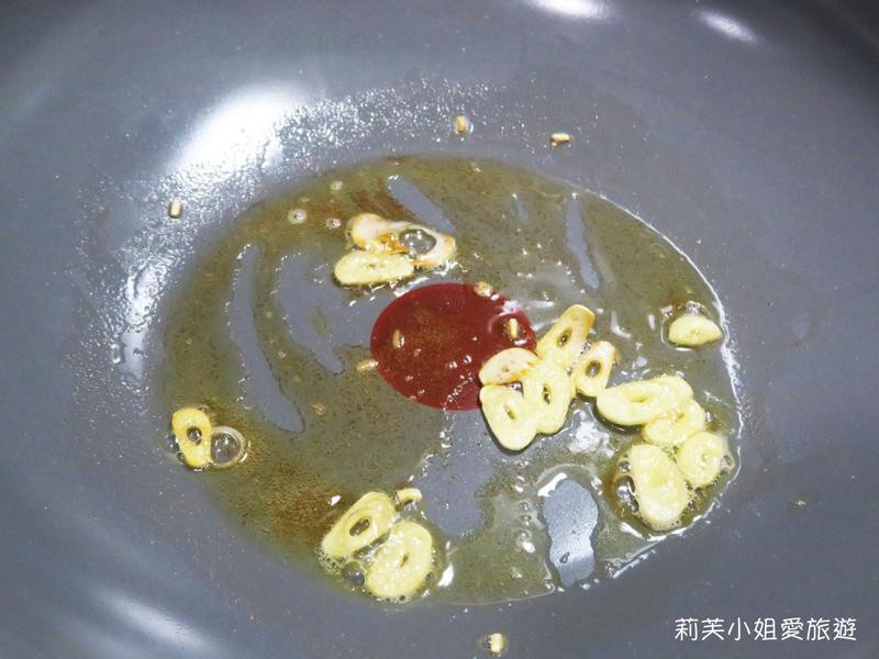 ������Ƭ��Ģ��������