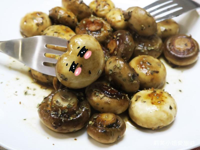 ������Ƭ��Ģ��������