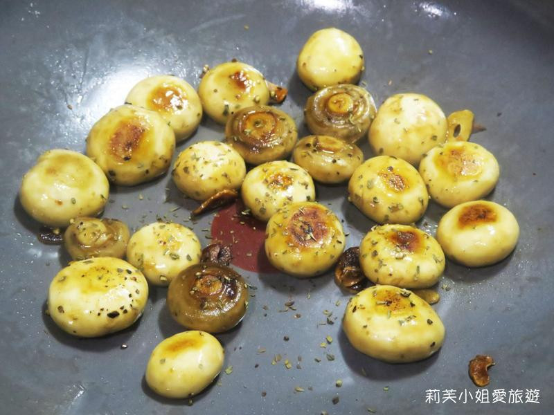 ������Ƭ��Ģ��������