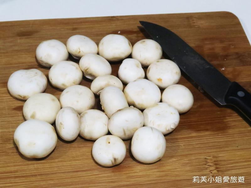 ������Ƭ��Ģ��������