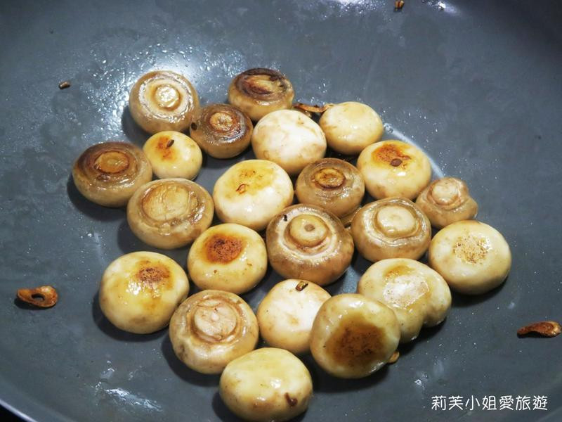 ������Ƭ��Ģ��������