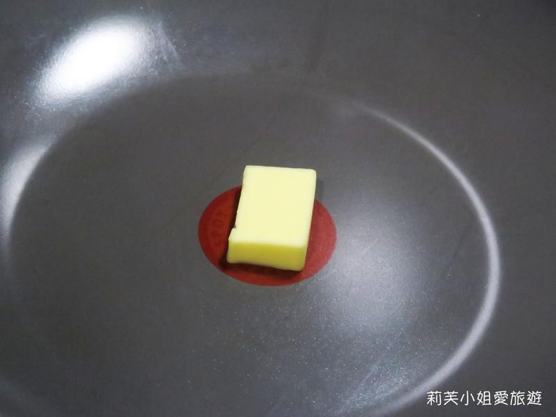 ������Ƭ��Ģ��������