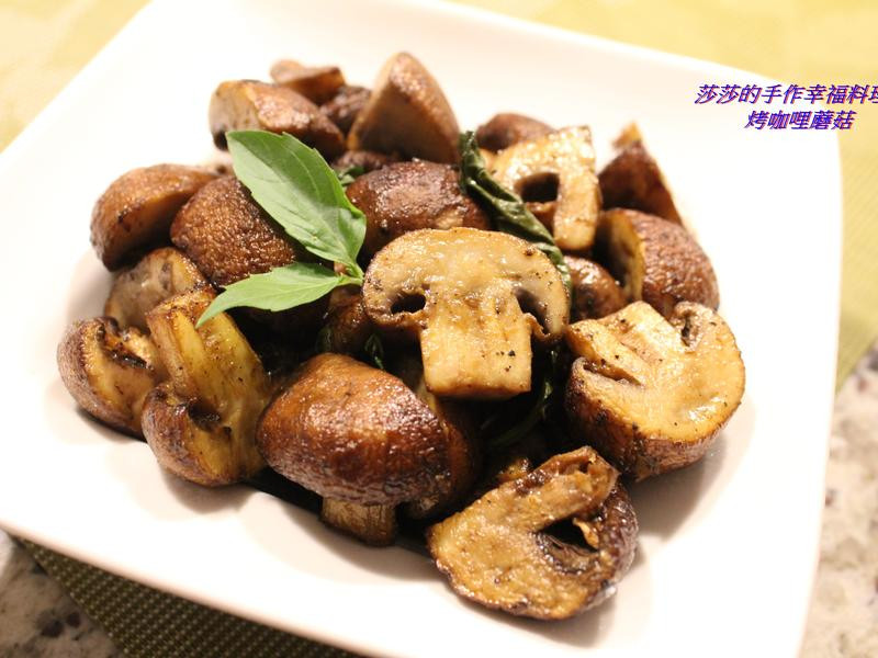 ������Ģ��������