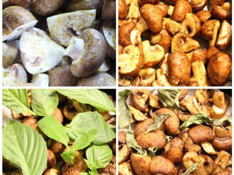 ������Ģ��������