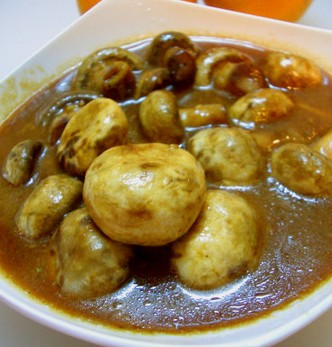 �Ź�֭��Ģ��������