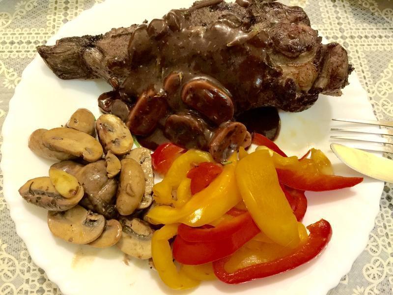 �����������Ģ����������