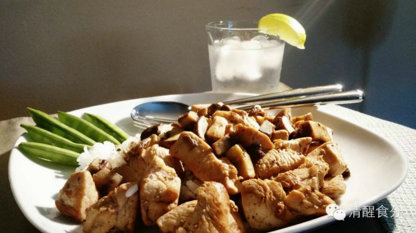 С��Ģ������������������͵�����