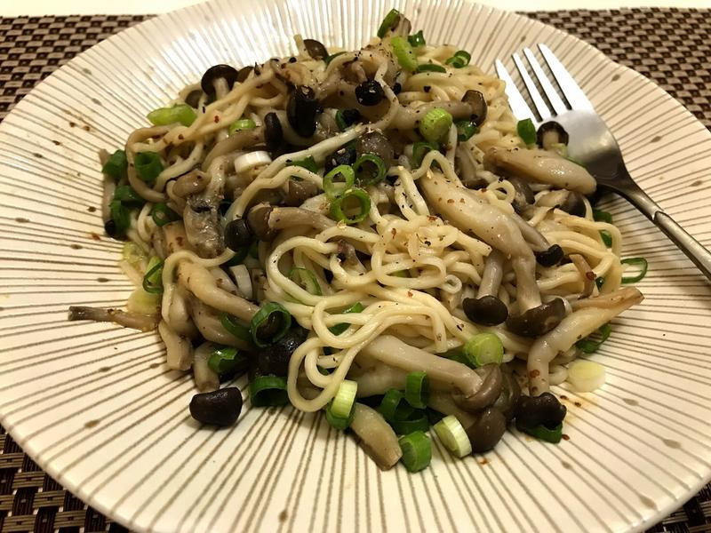 Ģ���ɰ��������